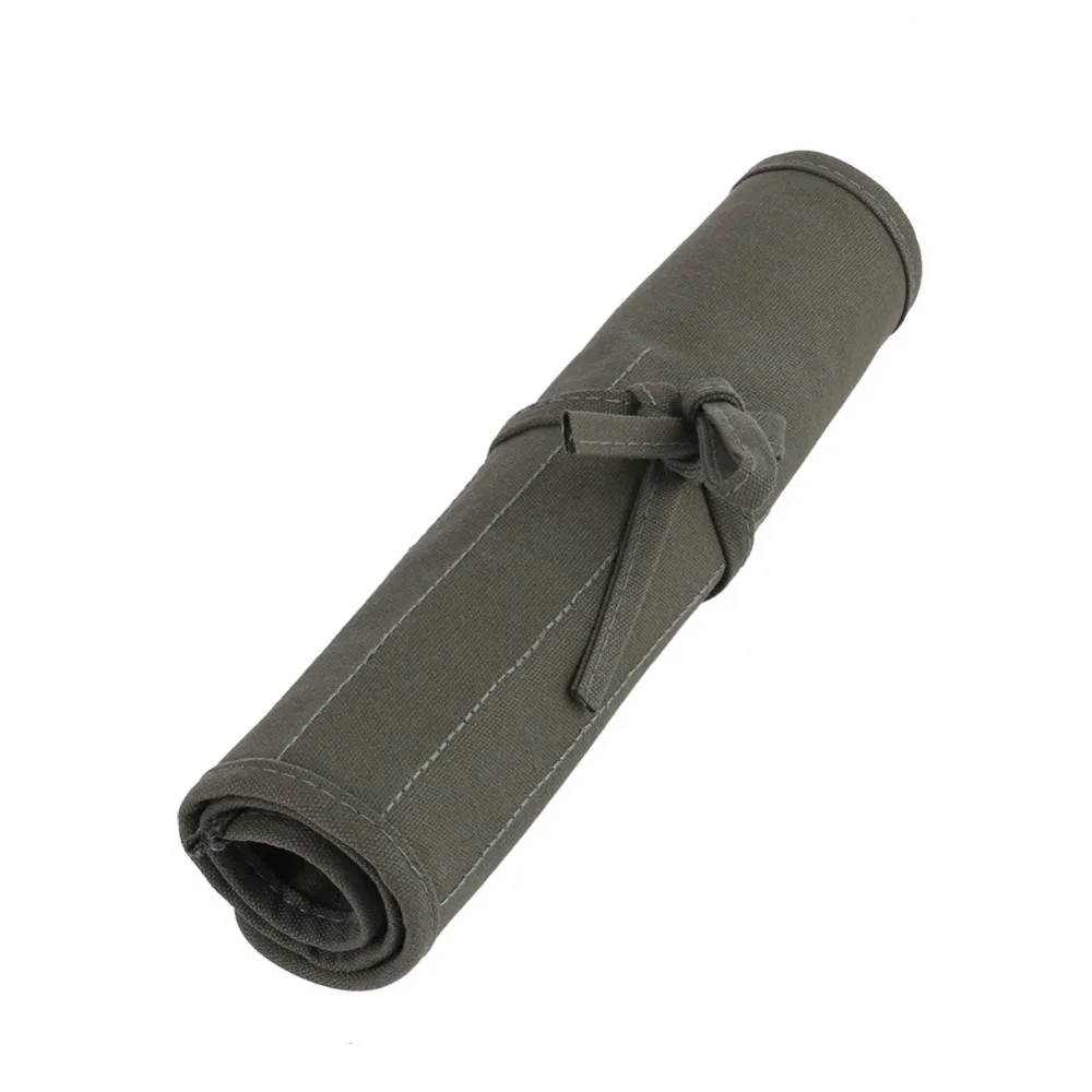 GY00780-2
