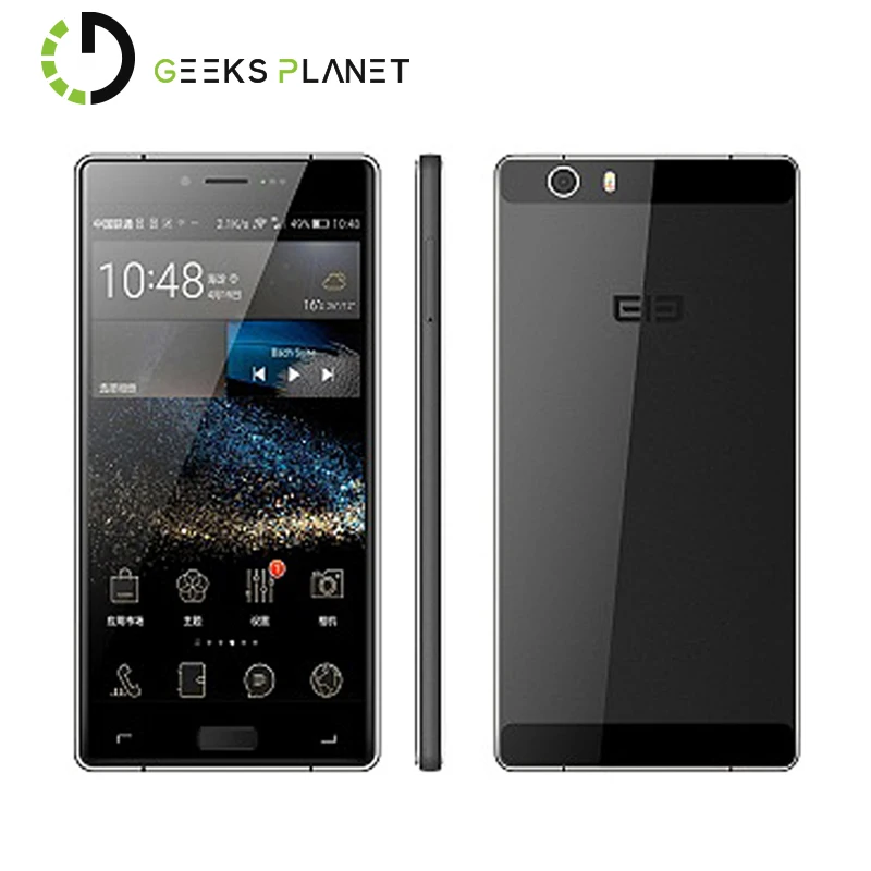 Цена за Оригинал elephone м2 мобильный телефон mtk6753 1.3 ГГц octa ядро 5.5 дюймов FHD Экран 3 Г RAM 32 ГБ ROM Andriod 5.1 4 Г LTE Смартфон Цена за Оригинал elephone м2 мобильный телефон mtk6753 1.3 ГГц octa ядро 5.5 дюймов FHD Экран 3 Г RAM 32 ГБ ROM Andriod 5.1 4 Г LTE Смартфон