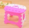 Children Furniture
