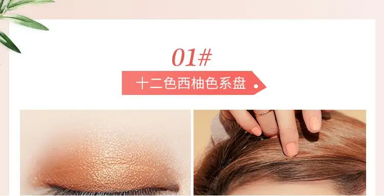 QQ Screenshot20190615161510