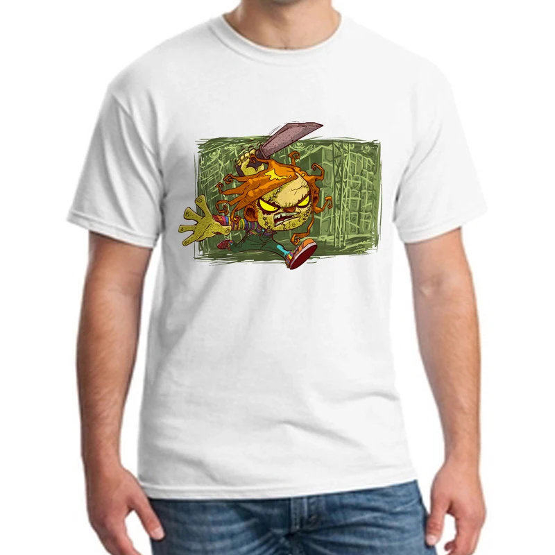 151