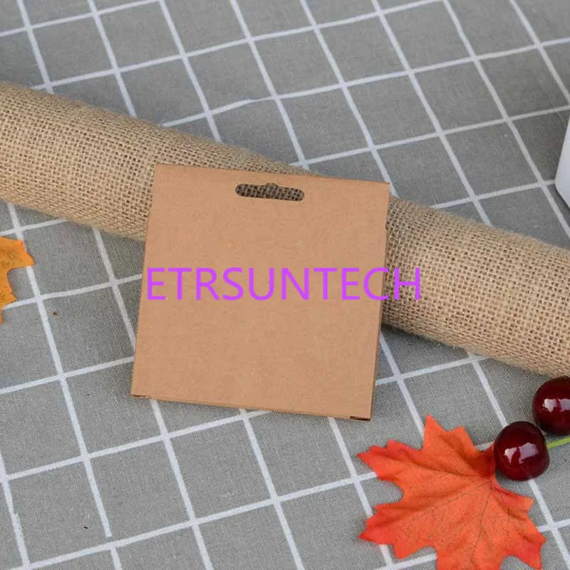 8661767242_1367290035