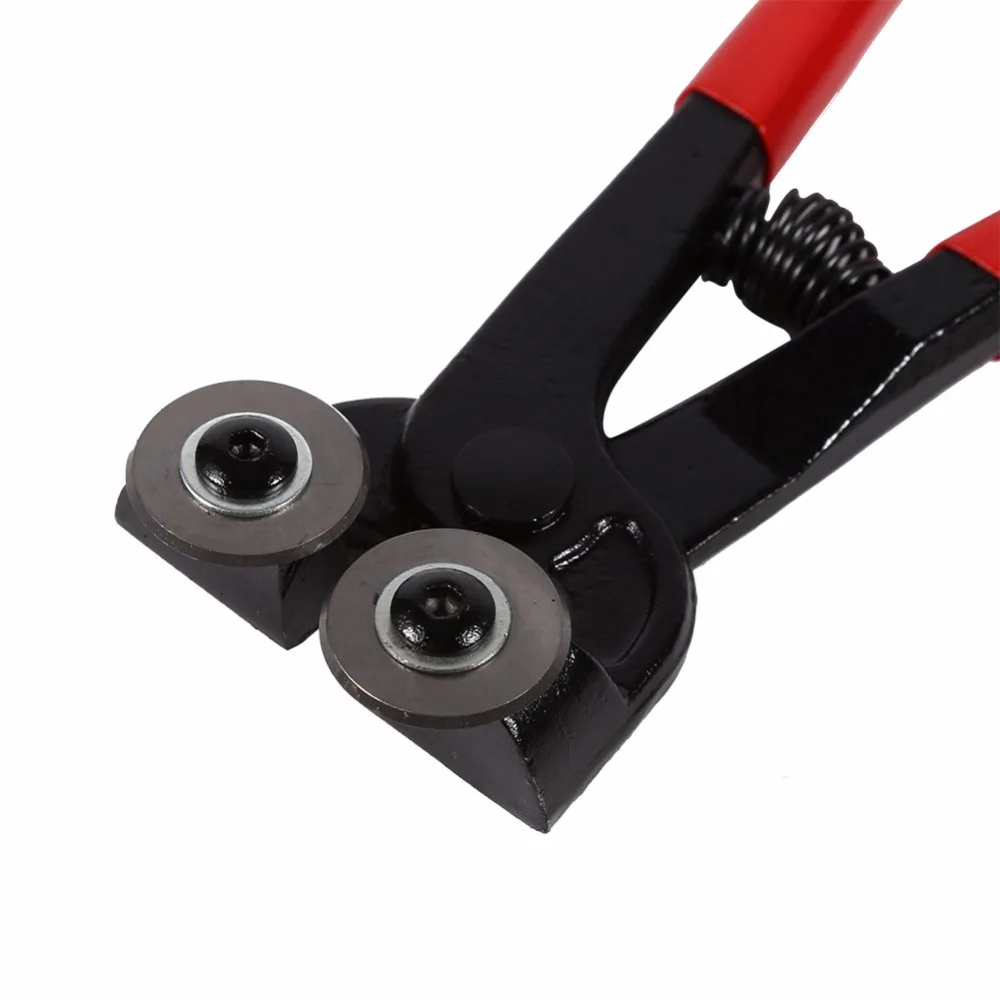 AU-JYA01550-14