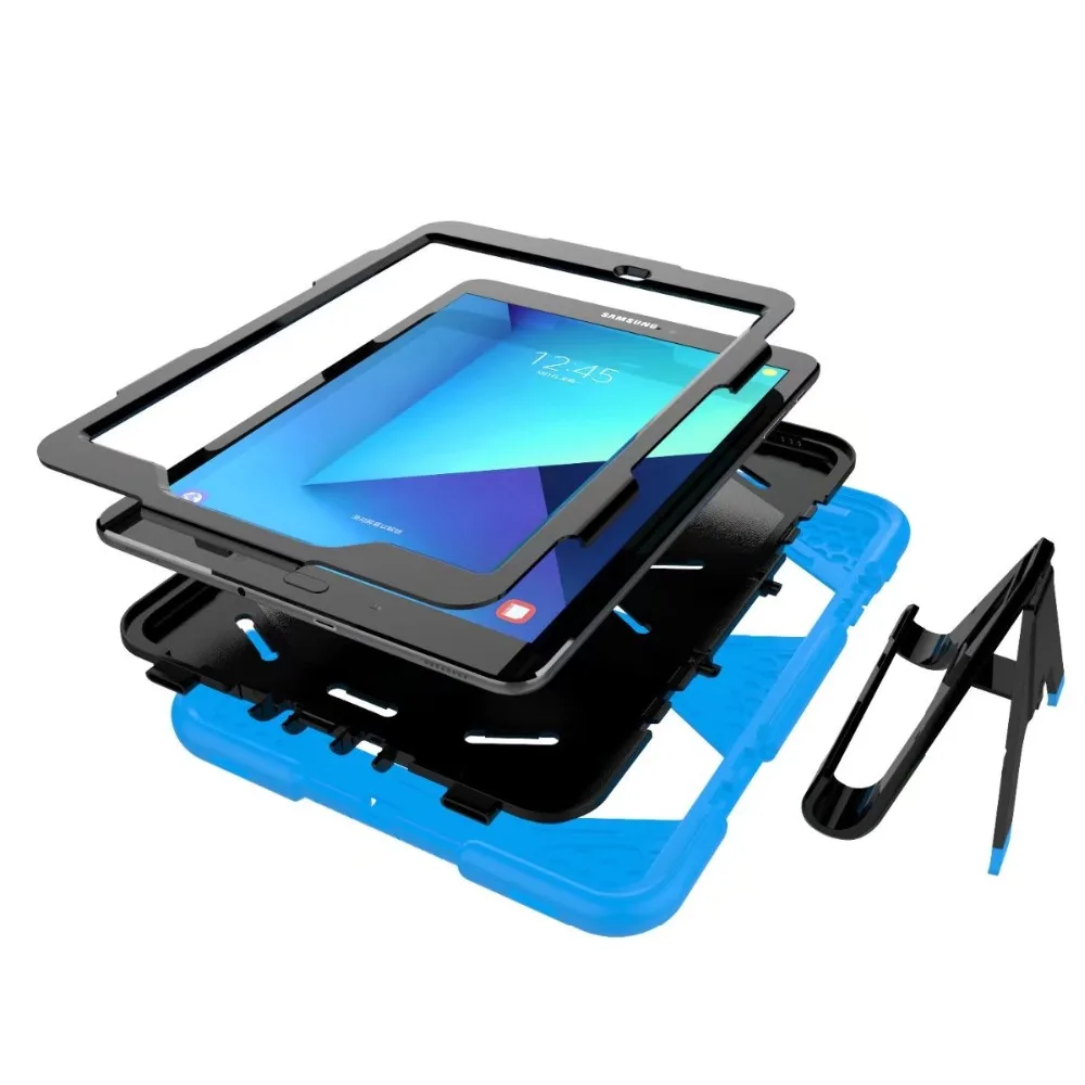 582