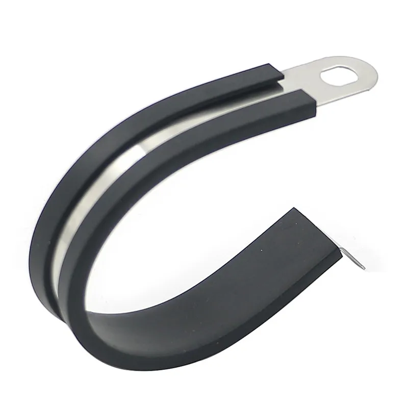 LY005-R-44MM (5)