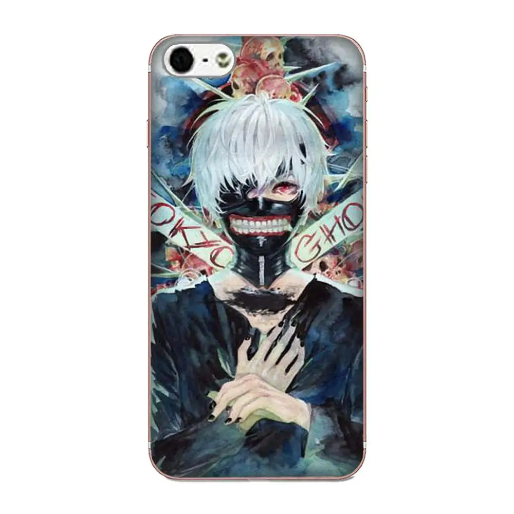 Новейший супер милый чехол для телефона Galaxy J1 J2 J3 J330 J4 J5 J6 J7 J730 J8 2015 2016 2017 2018 mini Pro Anime