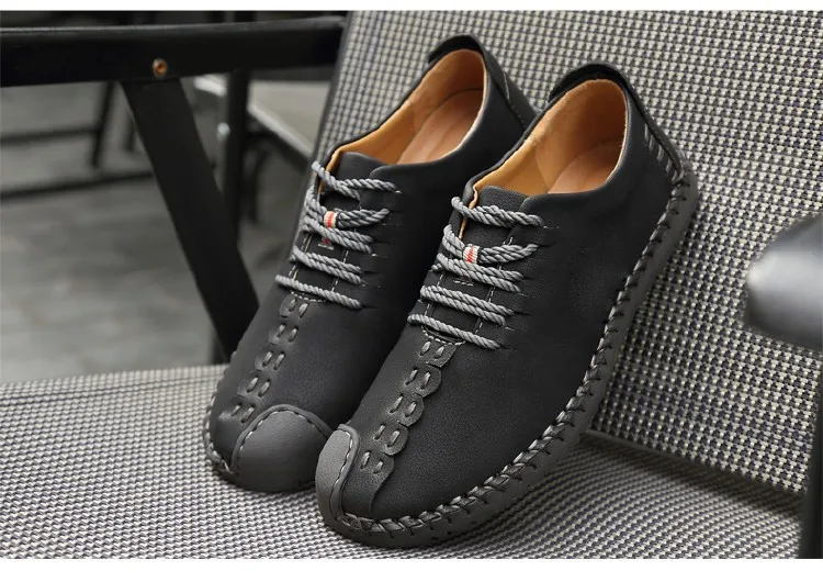 4543463584_450471033