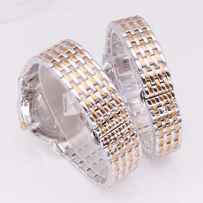 mov moda strass casal luxo cristal lovers