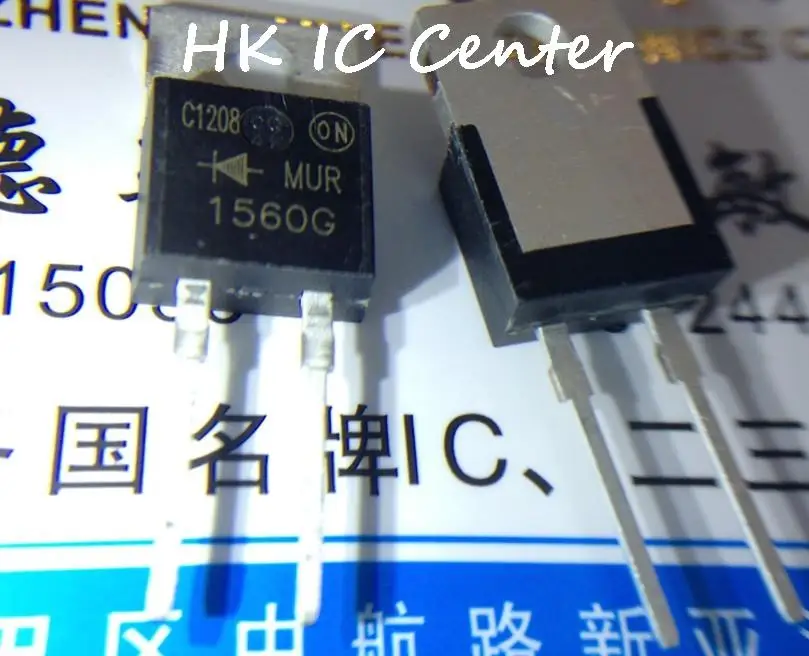 MUR1560G U1560 MUR1560|MUR1560G U1560 MUR1560 | - AliExpress