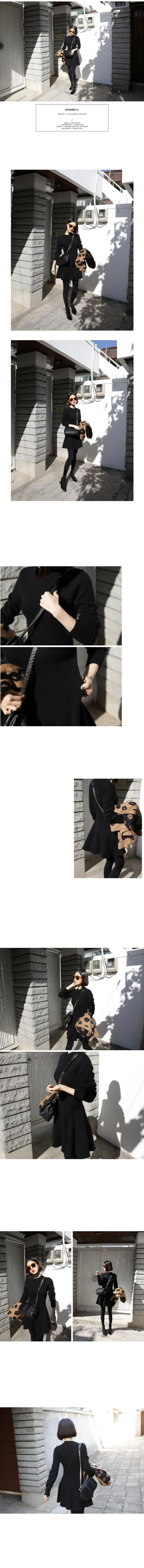 Женский Осенний леопардовый кардиган с v-образным вырезом ручной вязки, свитер, пальто, женская однобортная куртка с принтом губ, свободная верхняя одежда, топы