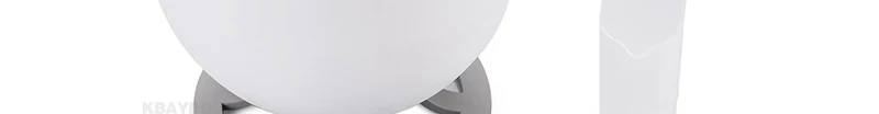 -5---_74