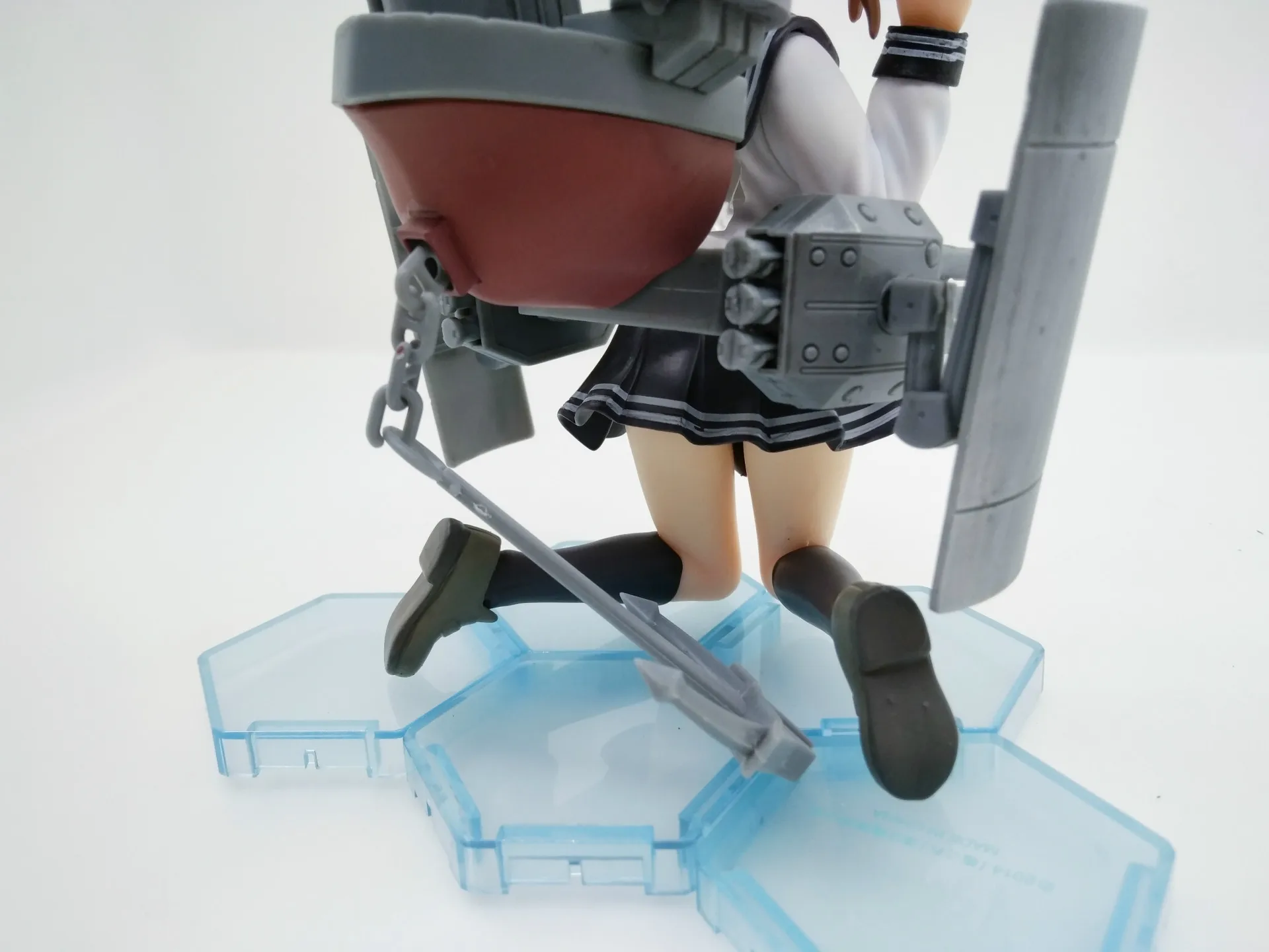 undefined