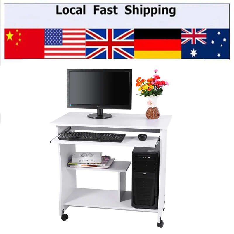 popular office corner furniture-buy cheap office corner furniture popular office corner furniture-buy cheap office corner furniture