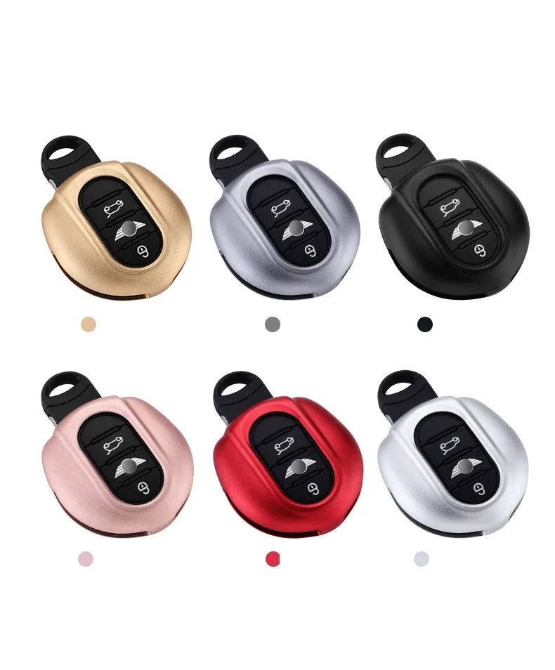 MINI----logo_02