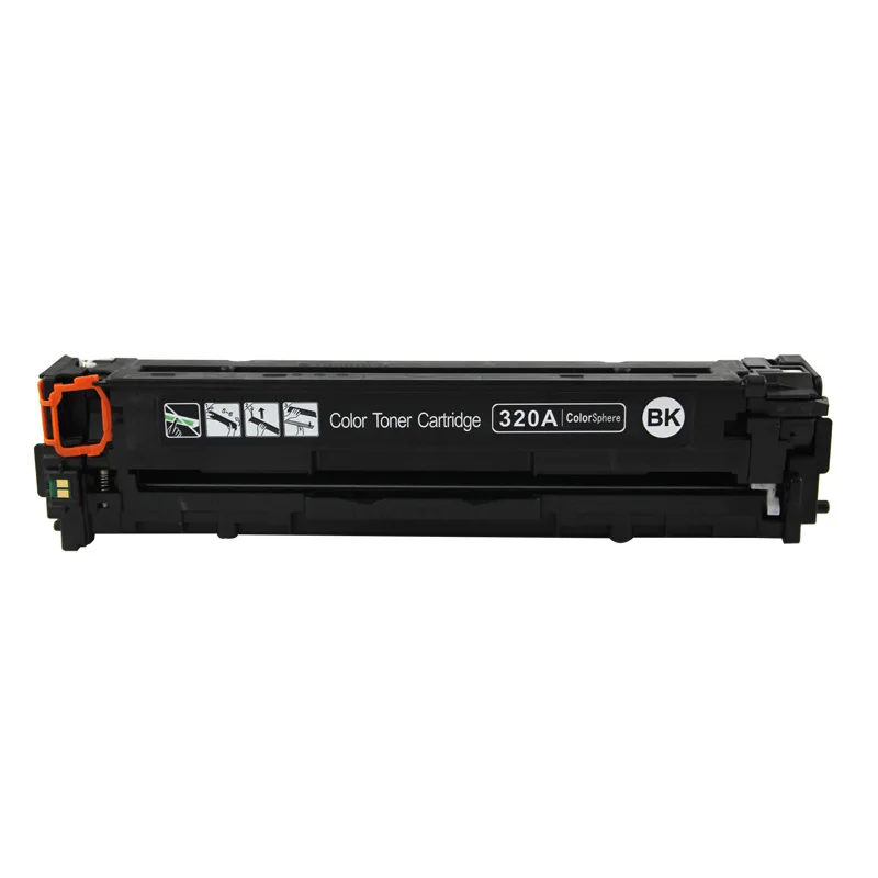 Laserjet pro 200 color mfp картридж. Картридж 320а. картридж мак 125a128a131acb540ace320acf210a.