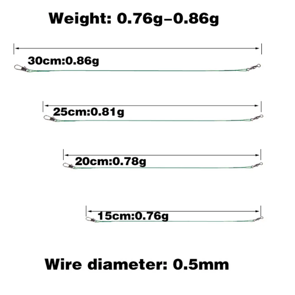 HTB1eVdmJ25TBuNjSspmq6yDRVXaQ