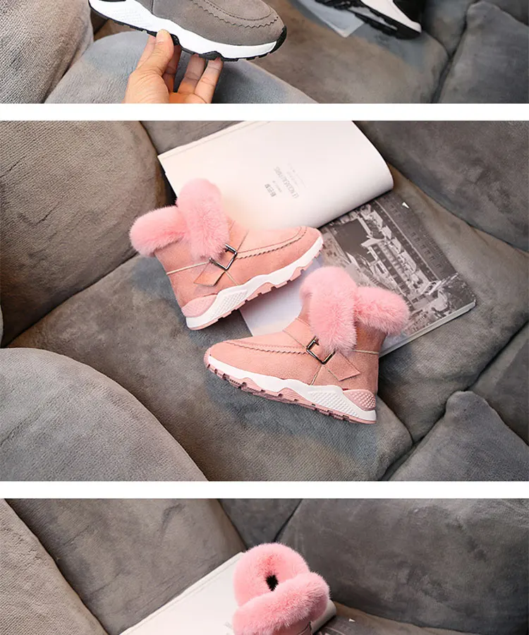 winter-kids-shoes-boots_02