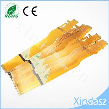 

(50pcs/lot) Cabo Flat H-buster 9510 FPC Cable