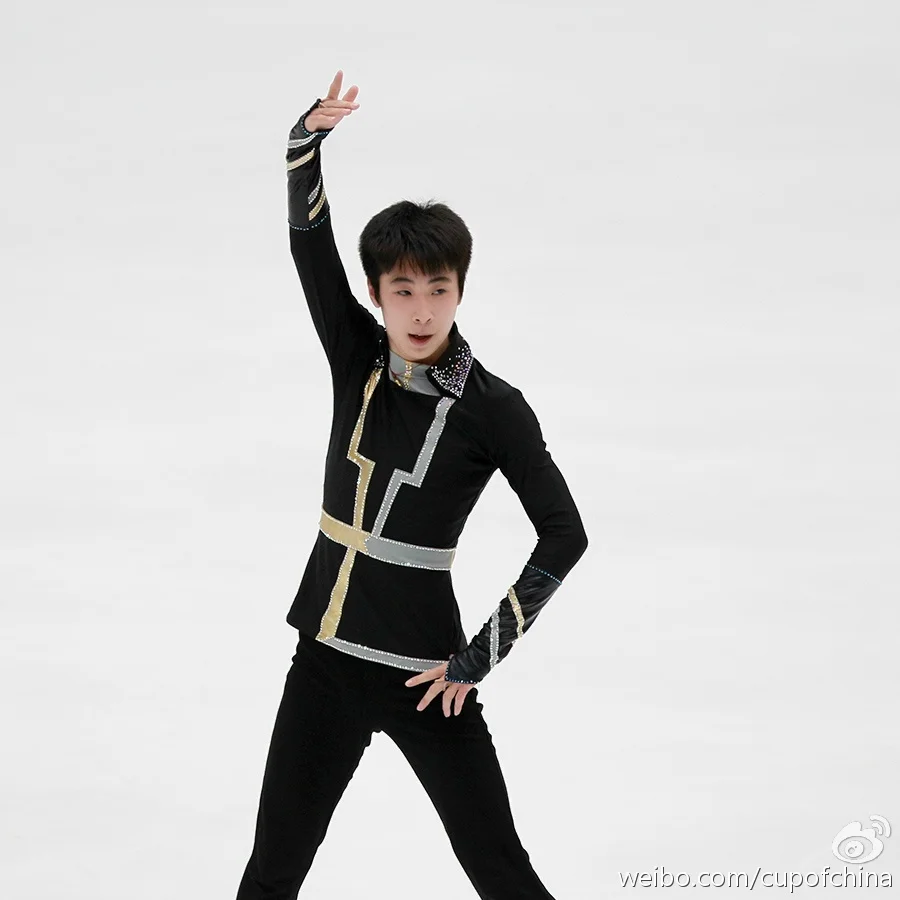 img-67a5f2e15326818bc01b1b860c366dc3