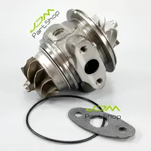 Турбокомпрессор oem картридж CORE 49131-07015 49131-07011 для BMW 335I 335IS 535I 535IS XDrive TURBO сзади