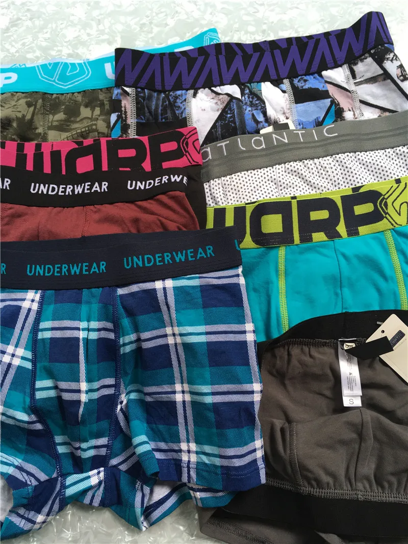 fat-man-boxers (6)