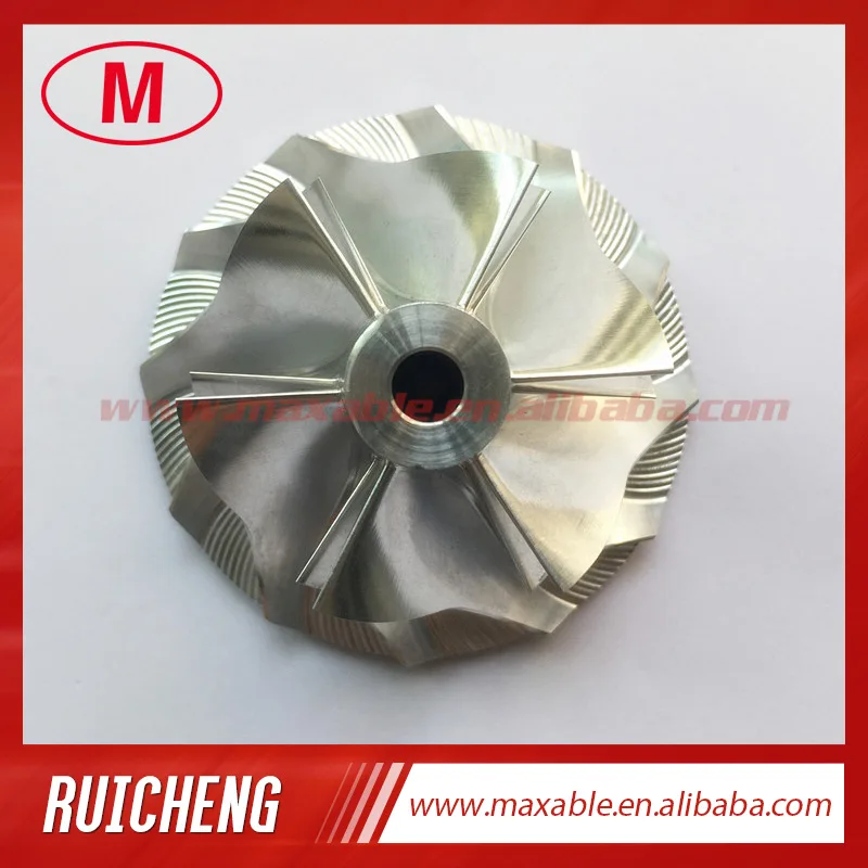 1710-RC
