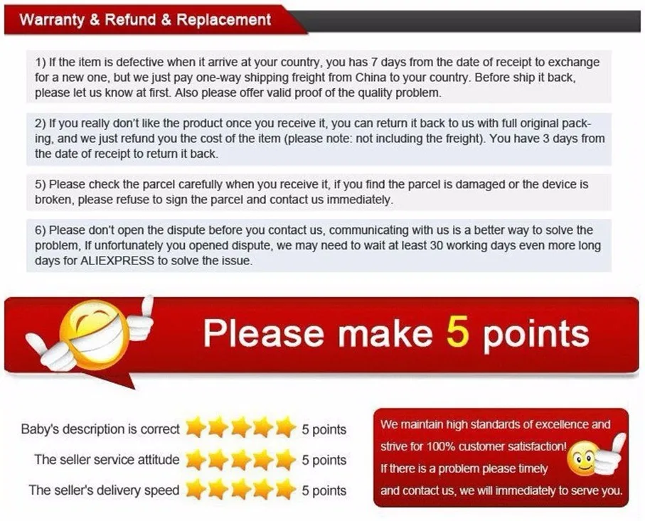 HTB1YgktIpXXXXXNXXXXq6xXFXXX9