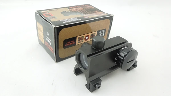 CS2-061 MP5 G3 (7)