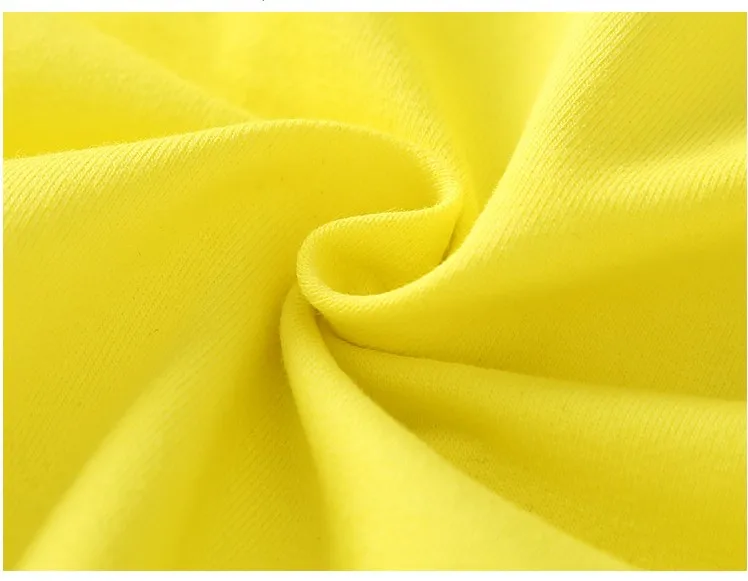 9155709577_1747018458_conew1