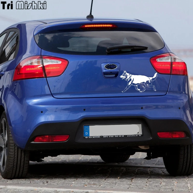 kia rio (6)_
