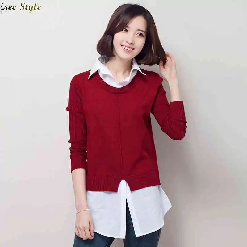 twin set women's clothing