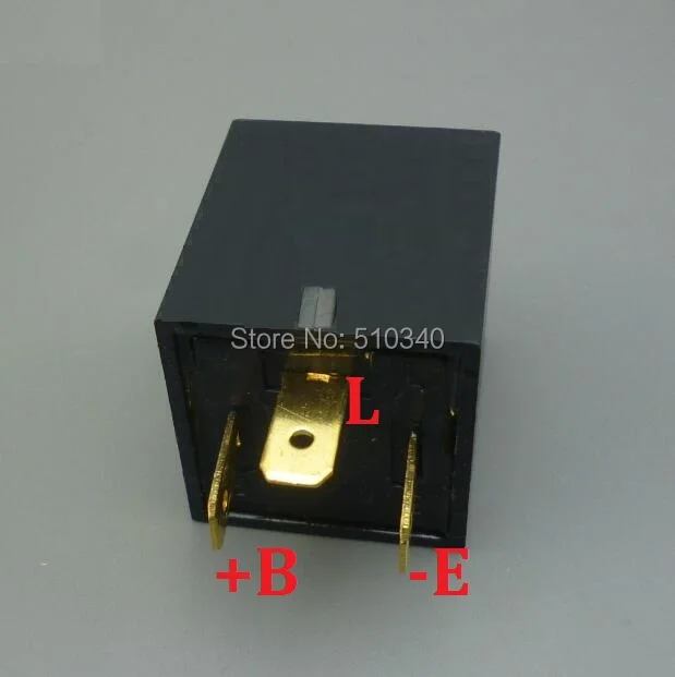 1 - 