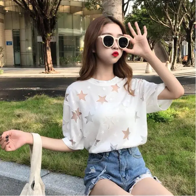 QQ20180606151732