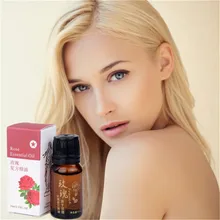 Известный бренд вырос эфирные масла, экстракт глаз мешок удалить крем 10 мл