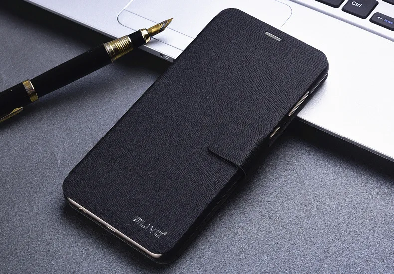 For Huawei honor 7C 7A Case Honor7C Case Russia AUM-L41 Stand Flip leather Phone Cases For Huawei honor 7C 7A Case 7 C 7A Cover