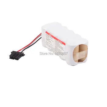 

High Quality Replacement For Nihon Kohden TEC-5600 TEC-5601 TEC-5621 TEC-5631 Defibrillator Battery
