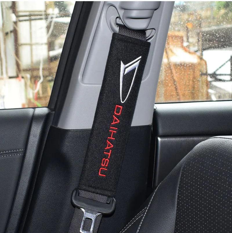 DAIHATSU_04