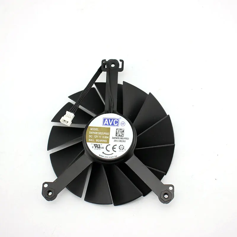 RTX2060 5