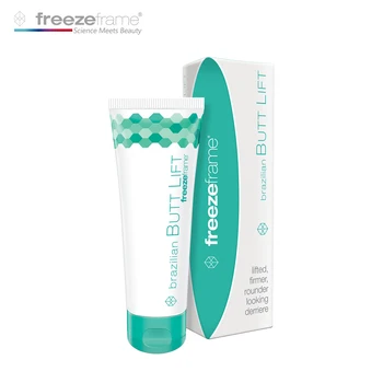 

Australia Freezeframe Brazilian Butt Lift Body contour Enhance Curves Firm butt Reshape your behind Stimulate fat Pancake butt