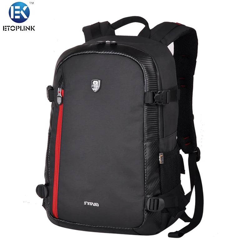 Buy Sinpaid High Quality Waterproof DSLR Camera