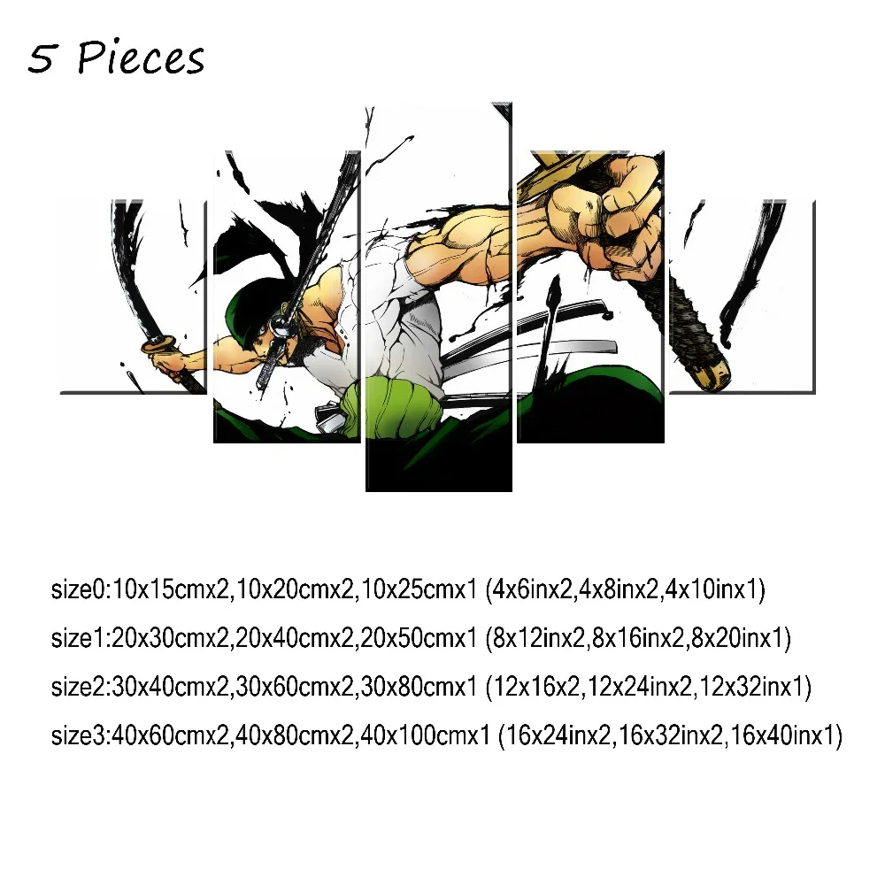 05P-30x40- 
