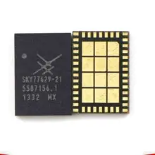 5 шт./лот 77629-21 sky77629-21