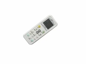 

Universal Remote Control For CELSIUS Nec GLEE Dongxia ClimateRight Neitian GUANGDA Dunan colrolla Aucma Air Conditioner