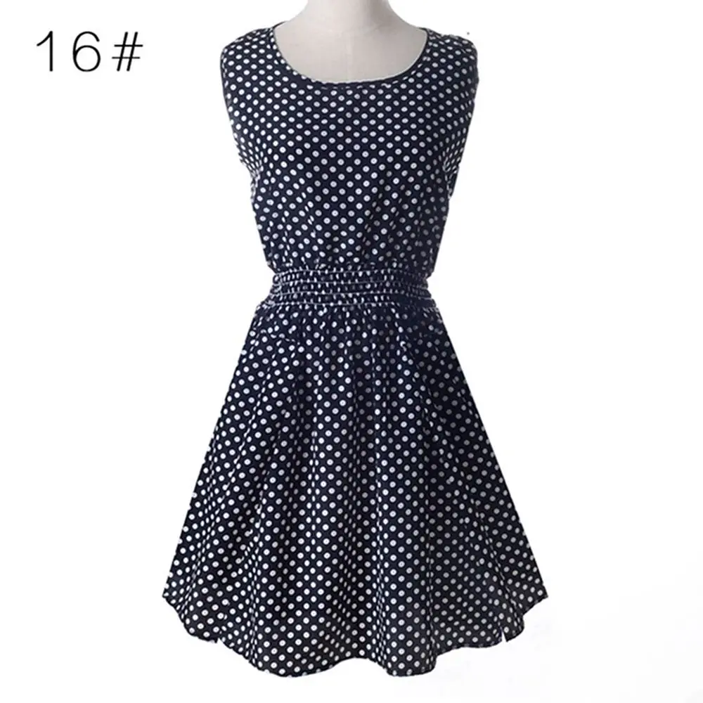 16#