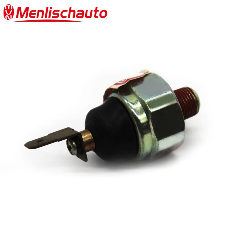 

For Wuling B12 SioKilma Oil Pressure Switch 905 286 9AA 9052869AA News