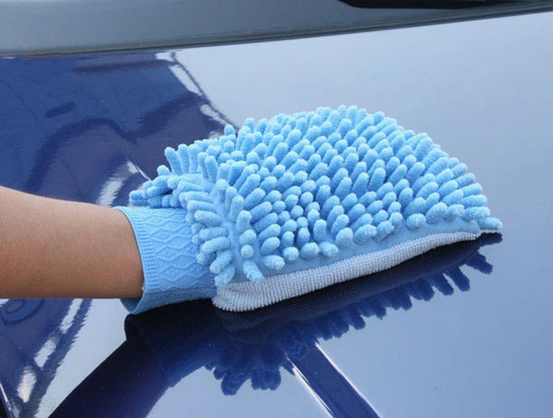 HTB138lqQFXXXXadXXXXq6xXFXXXP