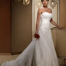 Бандажное платье без бретелек на заказ размер vestido de noiva кружевное знаменитое дизайнерское платье для матери невесты