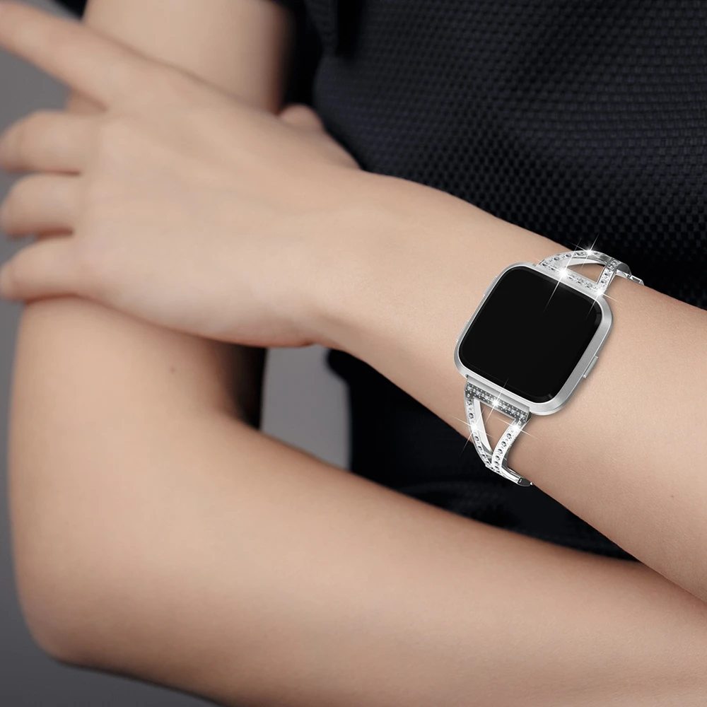 Silver (4)