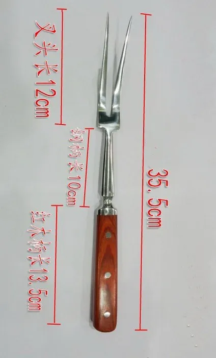 vdvf0410410003