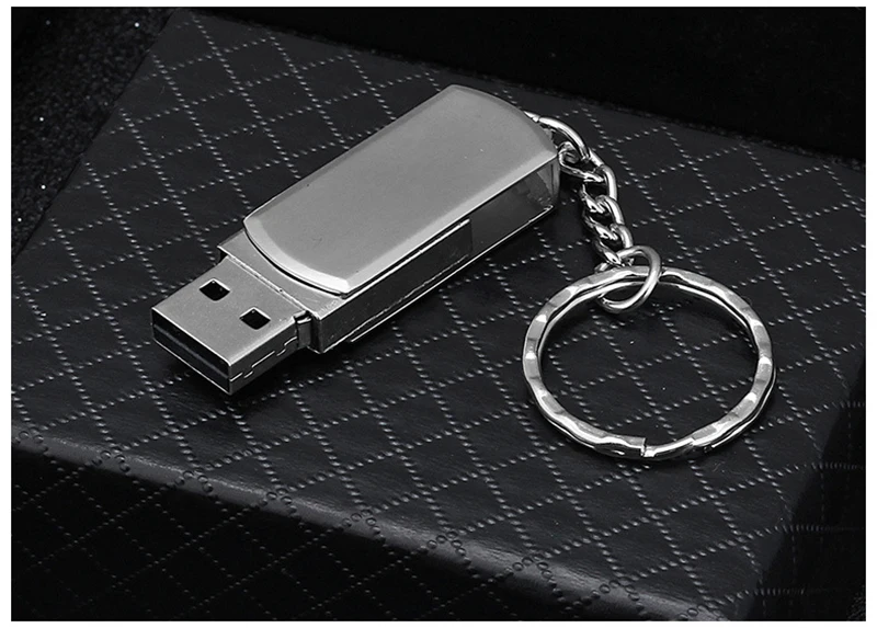 Дешевый usb-накопитель 128 Гб 64 ГБ USB флэш-накопители 128 Гб 64 Гб оперативной памяти, 32 Гб встроенной памяти, Ручка drive personalizado Memoria USB 3,0 флэш-диск Memory Stick